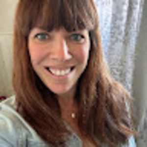 Meet your Posher, Alison